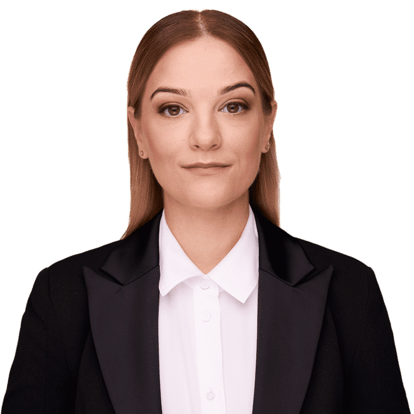 Enrika Tamašauskaitė